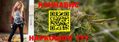 mix Комсомольск-на-Амуре